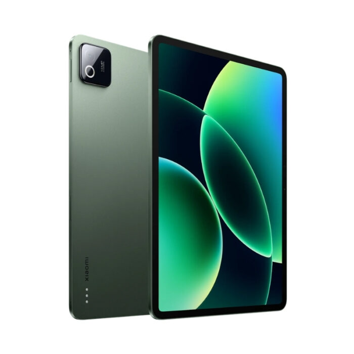 Xiaomi Pad 8 - Image 5