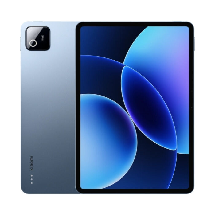 Xiaomi Pad 8 - Image 4