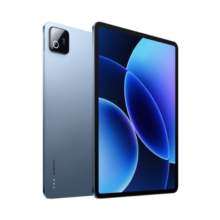 Xiaomi Pad 8 - Image 3