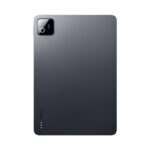 Pre Order Xiaomi Pad 8 Pro - Image 2