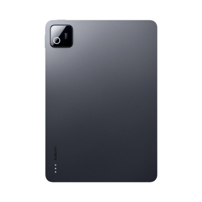 Xiaomi Pad 8 Pro 512GB - Image 2