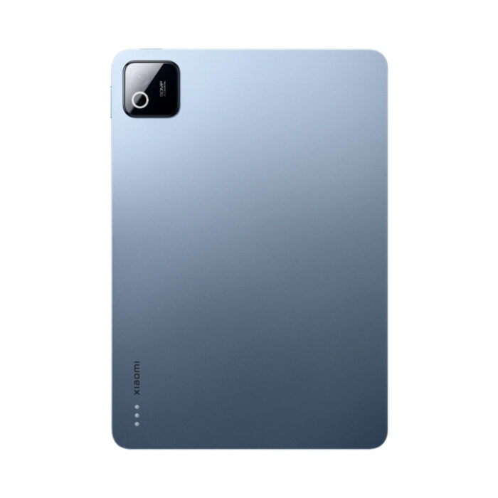 Xiaomi Pad 8 Pro 512GB - Image 8