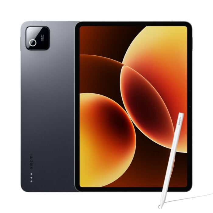 Xiaomi Pad 8 Pro 512GB - Image 9