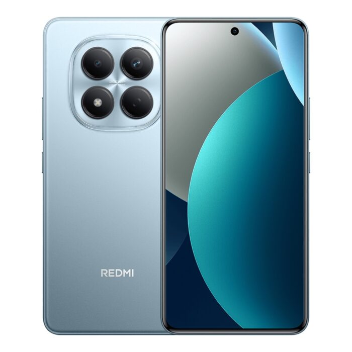 Redmi Note 15 Pro 4G 256GB - Image 3