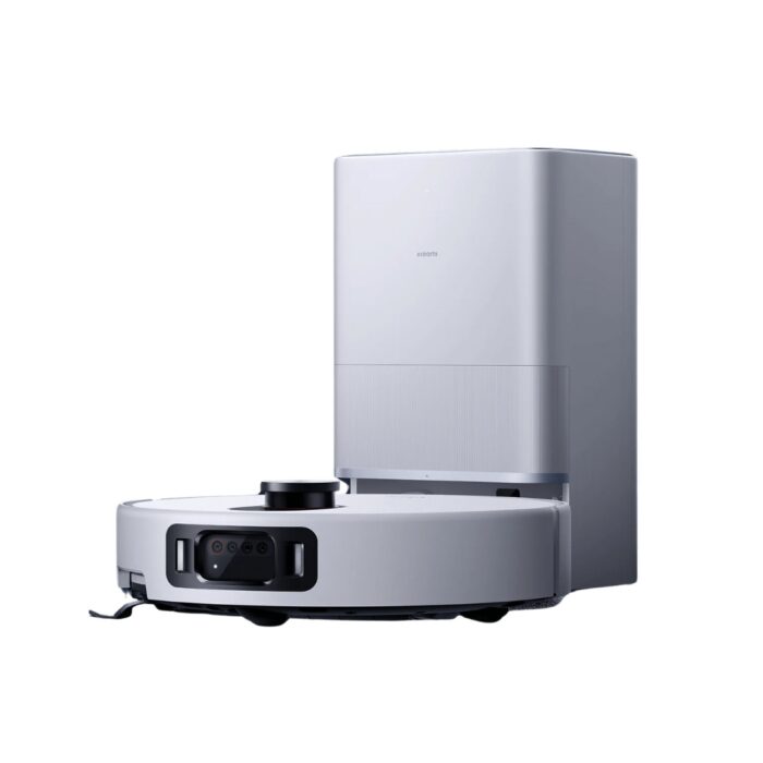 Xiaomi Robot Vacuum 5 Pro - Image 2