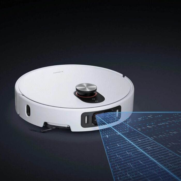 Xiaomi Robot Vacuum 5 Pro - Image 3
