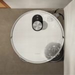 Xiaomi Robot Vacuum 5 Pro - Image 4