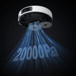 Xiaomi Robot Vacuum 5 Pro - Image 5