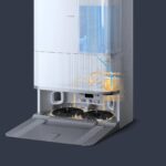 Xiaomi Robot Vacuum 5 Pro - Image 7