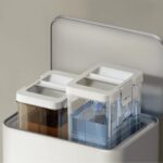 Xiaomi Robot Vacuum 5 Pro - Image 8