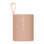 Xiaomi Sound Pocket Speaker - Image 2