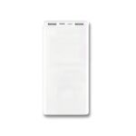 Xiaomi Power Bank 20000mAh 22.5W