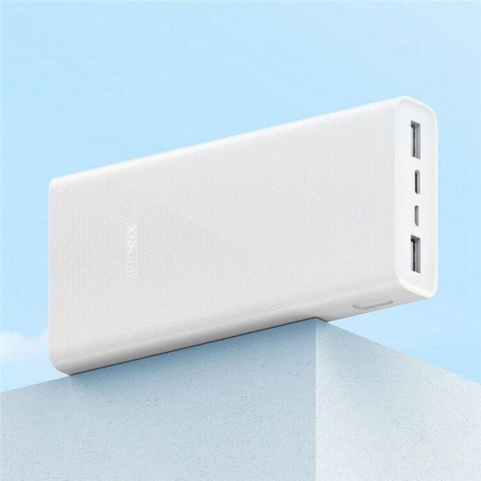 Xiaomi Power Bank 20000mAh 22.5W - Image 4
