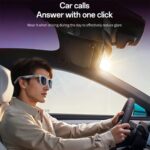 YESIDO I041 Smart Glasses - Image 8