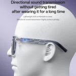 YESIDO I041 Smart Glasses - Image 7