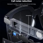 YESIDO I041 Smart Glasses - Image 6