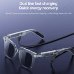 YESIDO I041 Smart Glasses - Image 4