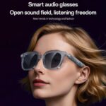 YESIDO I041 Smart Glasses - Image 3