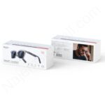 YESIDO I041 Smart Glasses - Image 2