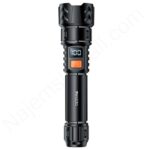YESIDO TC10 Flashlight LED Torch