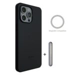 iPhone 14 Pro Max MagBak with MagStick Case