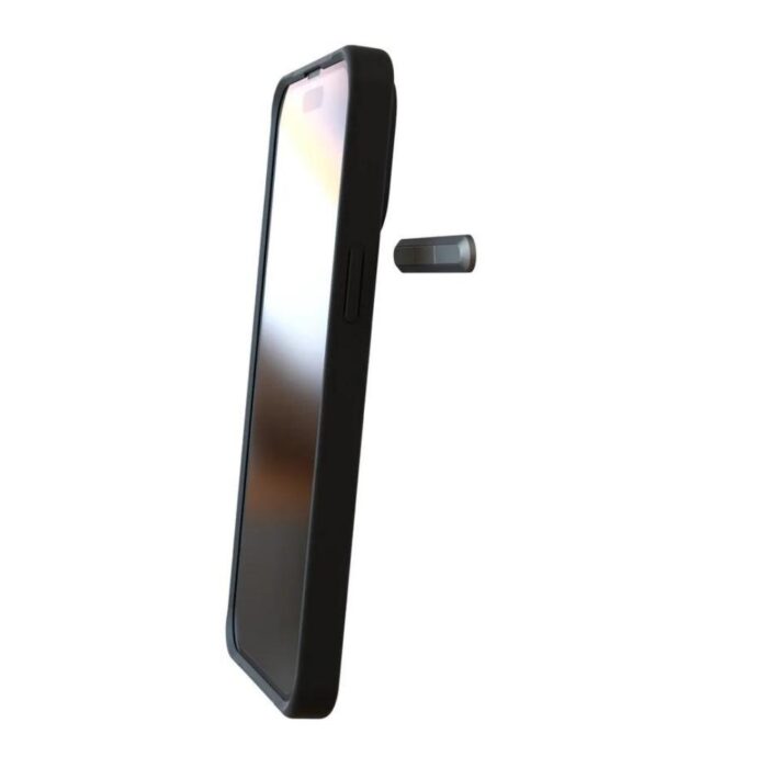 iPhone 14 Pro Max MagBak with MagStick Case - Image 9