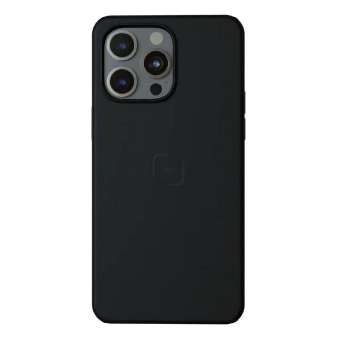 iPhone 14 Pro Max MagBak with MagStick Case - Image 5