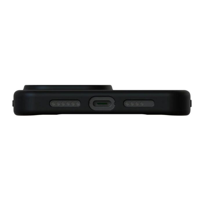 iPhone 14 Pro Max MagBak with MagStick Case - Image 8