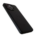 iPhone 14 Pro Max MagBak with MagStick Case - Image 7