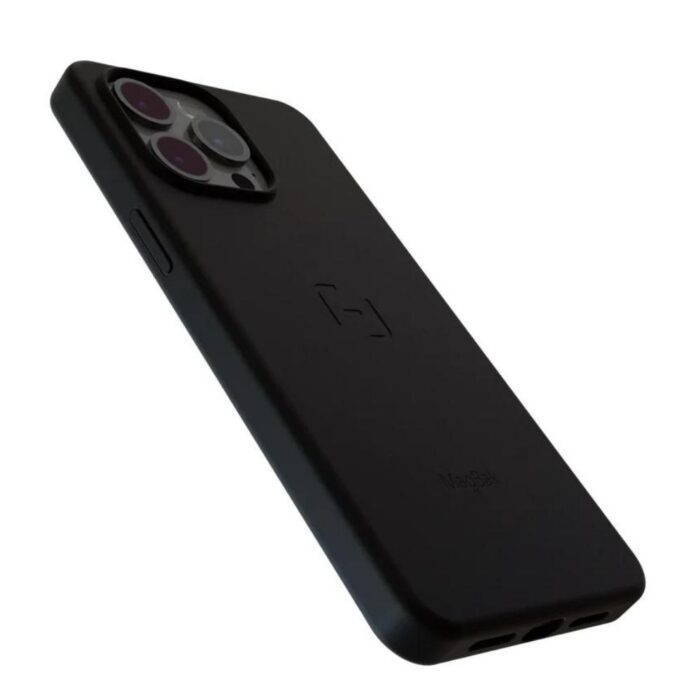 iPhone 14 Pro Max MagBak with MagStick Case - Image 7