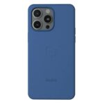 iPhone 14 Pro Max MagBak with MagStick Case - Image 2