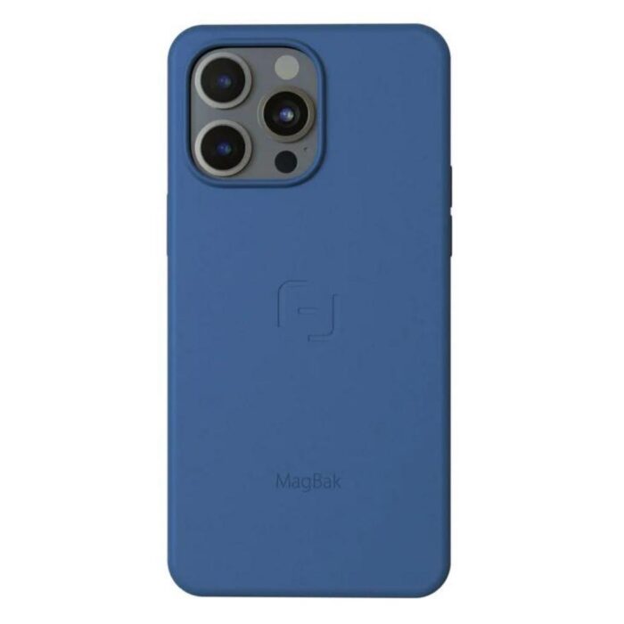 iPhone 14 Pro Max MagBak with MagStick Case - Image 2