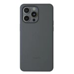 iPhone 14 Pro Max MagBak with MagStick Case - Image 3