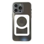 iPhone 14 Pro Max MagBak with MagStick Case - Image 4
