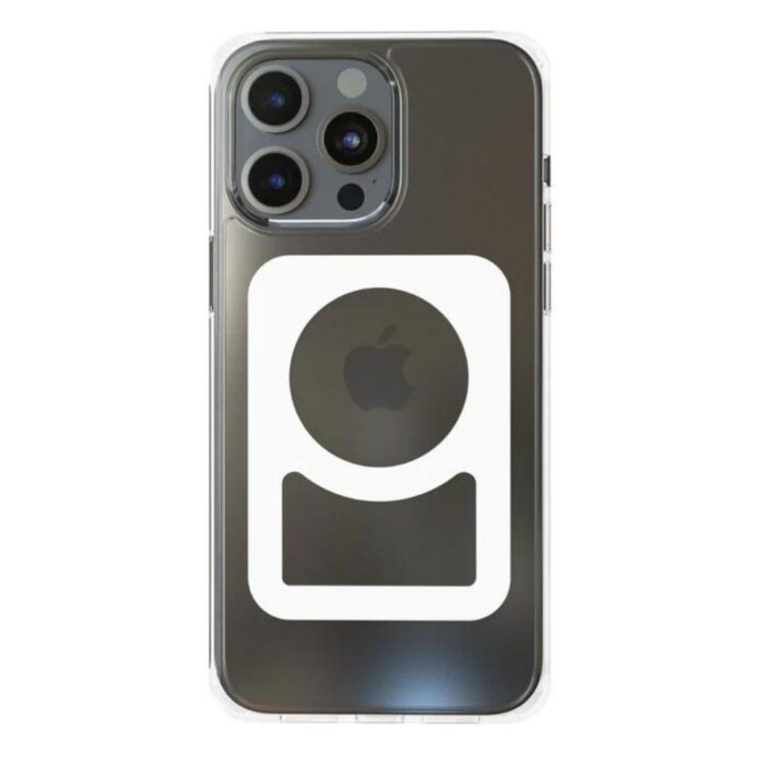 iPhone 14 Pro Max MagBak with MagStick Case - Image 4