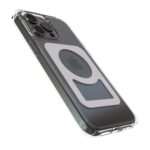 iPhone 14 Pro Max MagBak with MagStick Case - Image 6
