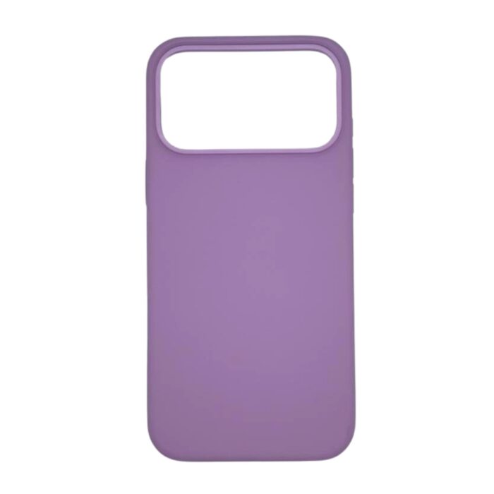 KZDOO MAG ICOAT For iPhone 17 Pro Max - Image 2