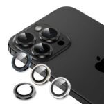 Green Lion HD Plus Camera Lens for iPhone 15 Pro / 15 Pro Max