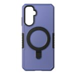 Armor Case for Galaxy A56 - Image 3