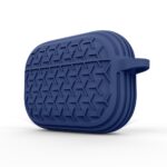 Silicone Case for AirPods Pro - Image 2