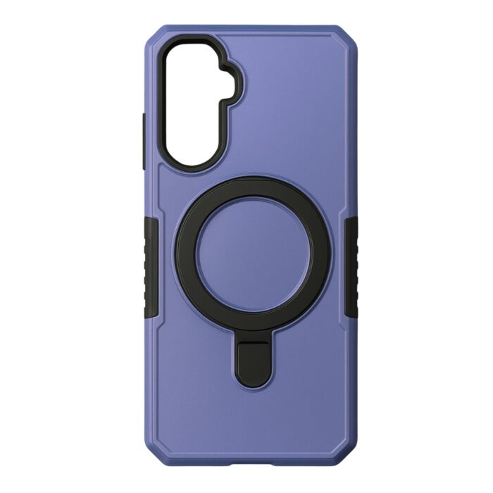 Armor Case for Galaxy A56 - Image 3