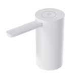 Mijia Folding Automatic Water Pump
