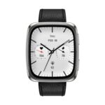 Amazfit Active 2 Square Leather - Image 2