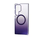 Henks Augus Magsafe Case For S25 Ultra - Image 3