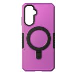 Armor Case for Galaxy A56
