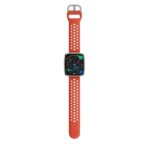 Amazfit Active 2 Square Leather - Image 4