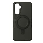 Armor Case for Galaxy A56 - Image 4