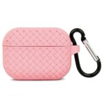 Silicone Case for AirPods Pro - Image 3