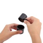 LePresso Stainless Steel Portable Espresso Maker - Image 3