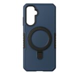 Armor Case for Galaxy A56 - Image 2